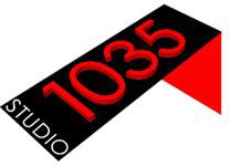 studio1035