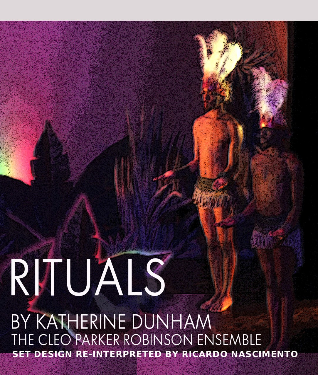 This image has an empty alt attribute; its file name is thumbnail_rituals.jpg