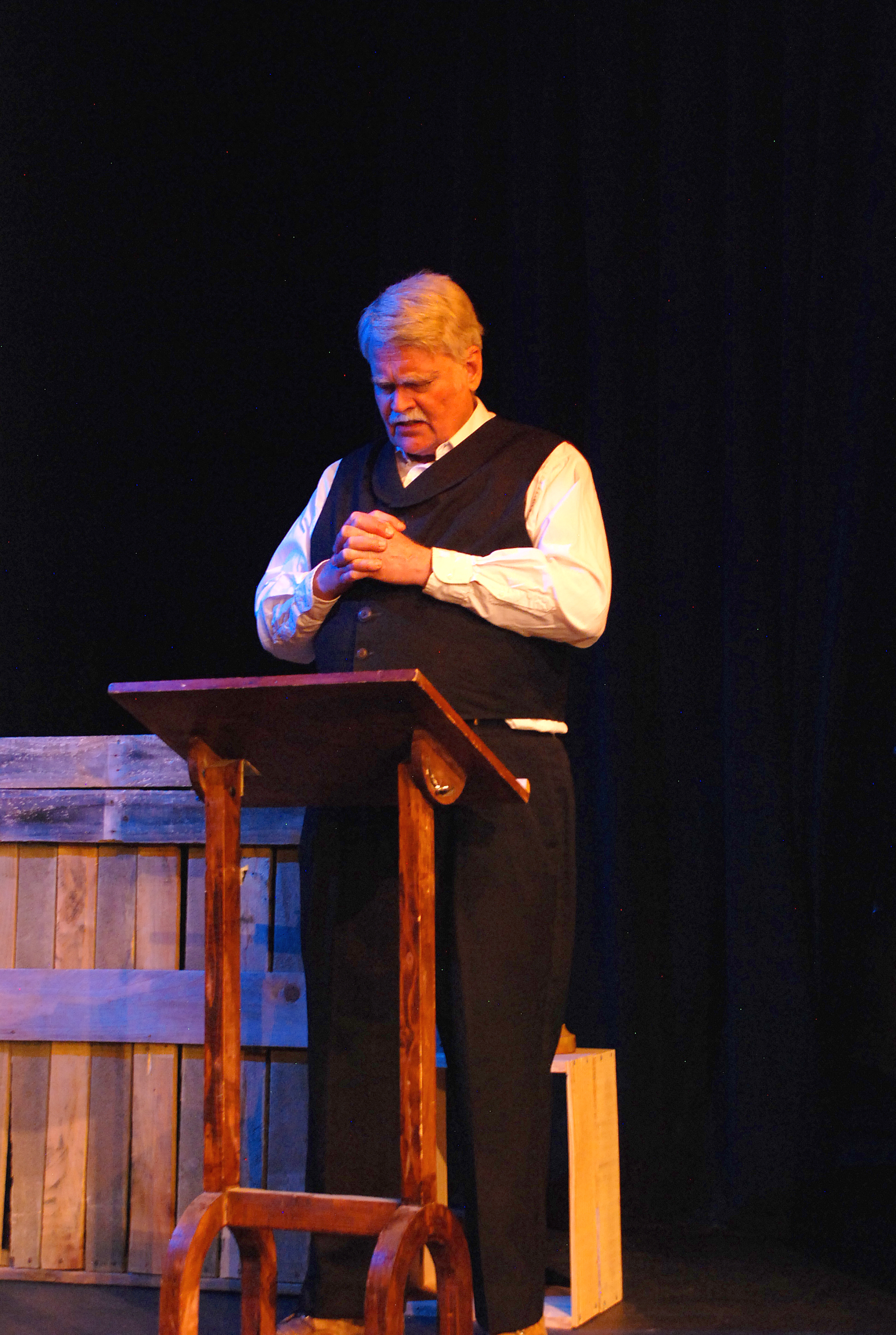 dsc_2884-copy_34135326130_o