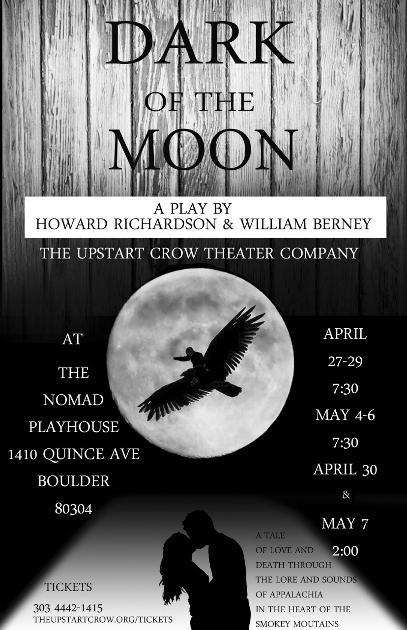 thumbnail_DARKPOSTER